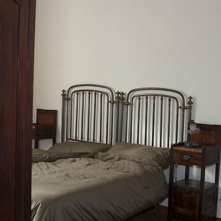 Calvanico Palazzo D'Orsiヴィラ エクステリア 写真