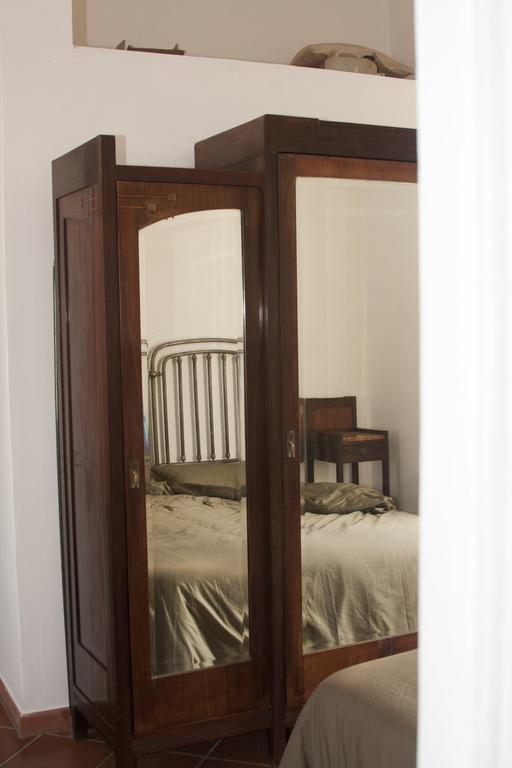 Calvanico Palazzo D'Orsiヴィラ エクステリア 写真
